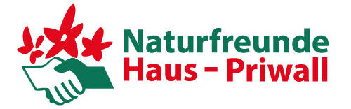 Naturfreundehaus Priwall